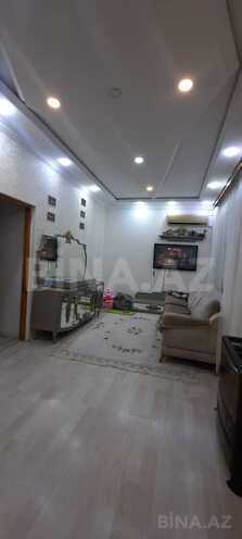 Продается 3-комн. дом/дача 143 м², м. Ахмедлы, photo 3 from 17