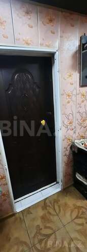 Продается 3-комн. дом/дача 143 м², м. Ахмедлы, photo 11 from 17