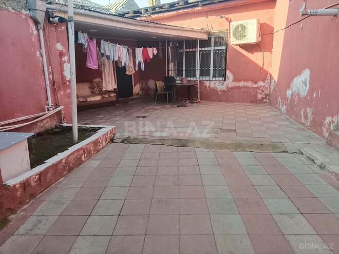 Продается 3-комн. дом/дача 143 м², м. Ахмедлы, photo 16 from 17