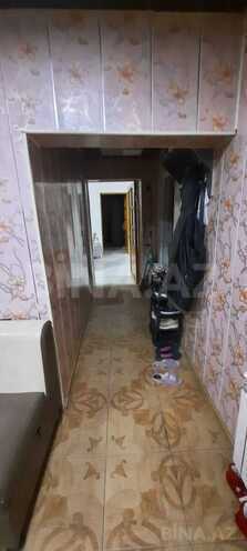 Продается 3-комн. дом/дача 143 м², м. Ахмедлы, photo 6 from 17