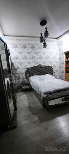 Продается 3-комн. дом/дача 143 м², м. Ахмедлы, photo 1 from 17