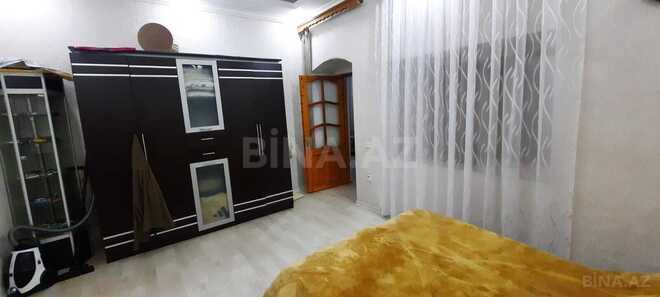 Продается 3-комн. дом/дача 143 м², м. Ахмедлы, photo 5 from 17