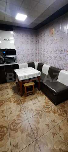 Продается 3-комн. дом/дача 143 м², м. Ахмедлы, photo 10 from 17