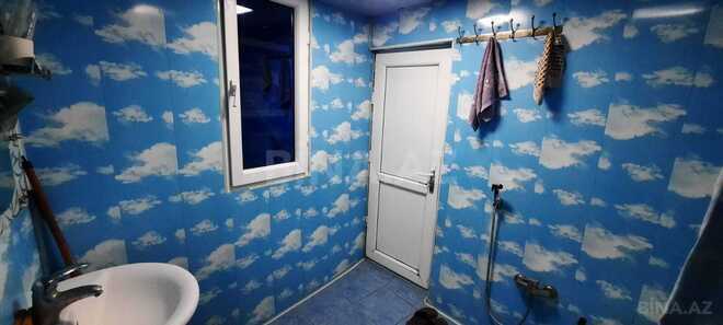 Продается 3-комн. дом/дача 143 м², м. Ахмедлы, photo 13 from 17