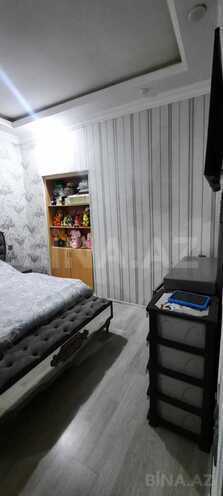 Продается 3-комн. дом/дача 143 м², м. Ахмедлы, photo 12 from 17