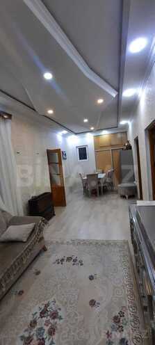 Продается 3-комн. дом/дача 143 м², м. Ахмедлы, photo 4 from 17