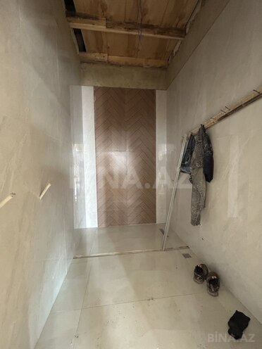 Satılır 4 otaqlı həyət evi/bağ evi 118 m², Masazır q., photo 16 from 18