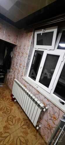 Продается 3-комн. дом/дача 143 м², м. Ахмедлы, photo 9 from 17