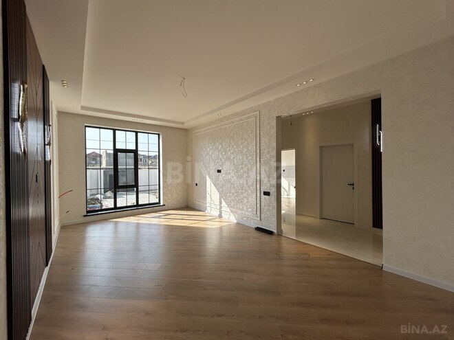 Satılır 4 otaqlı həyət evi/bağ evi 118 m², Masazır q., photo 11 from 18