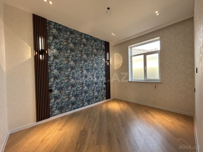 Satılır 4 otaqlı həyət evi/bağ evi 118 m², Masazır q., photo 15 from 18