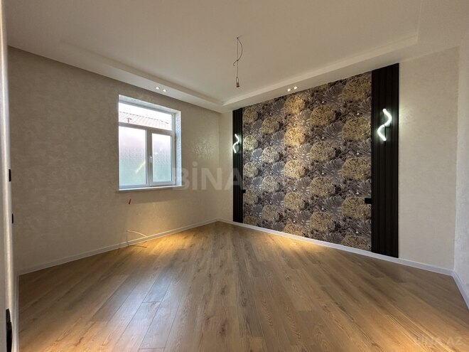 Satılır 4 otaqlı həyət evi/bağ evi 118 m², Masazır q., photo 14 from 18
