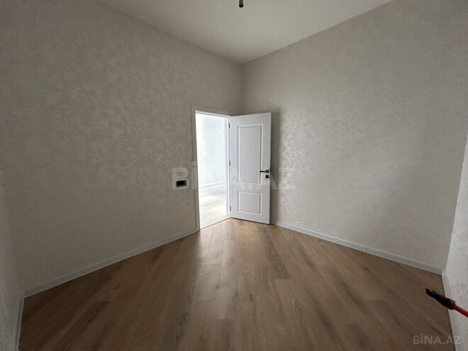 Satılır 4 otaqlı həyət evi/bağ evi 118 m², Masazır q., photo 13 from 18