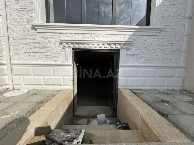 Satılır 4 otaqlı həyət evi/bağ evi 118 m², Masazır q., photo 7 from 18
