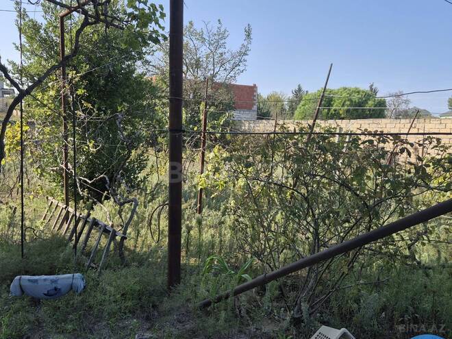 Satılır  torpaq 21 sot, Nardaran q., photo 9 from 12