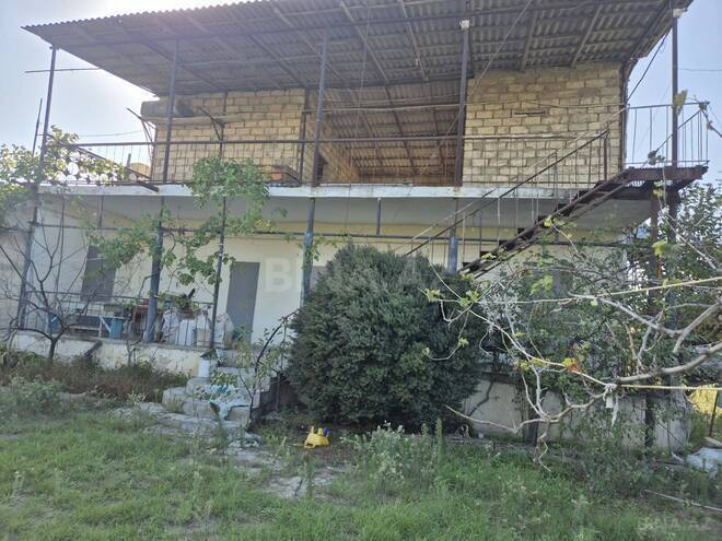 Satılır  torpaq 21 sot, Nardaran q., photo 11 from 12