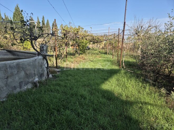 Satılır  torpaq 21 sot, Nardaran q., photo 3 from 12