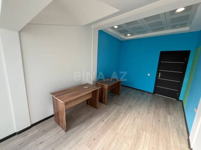 Сдается 1-комн. офис 20 м², м. Нариман Нариманов, photo 4 from 5