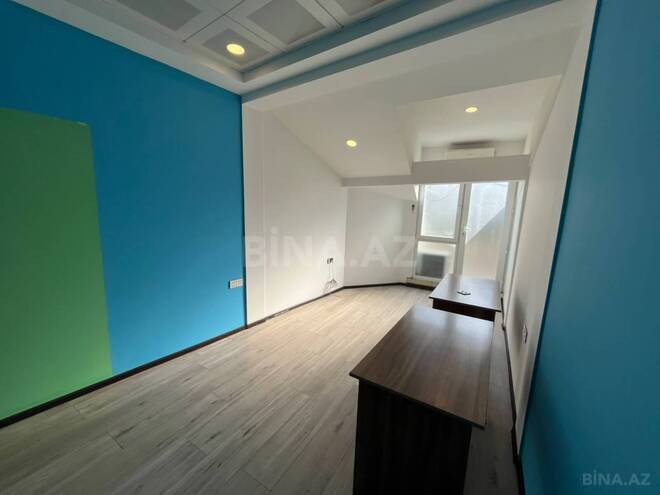 Сдается 1-комн. офис 20 м², м. Нариман Нариманов, photo 3 from 5