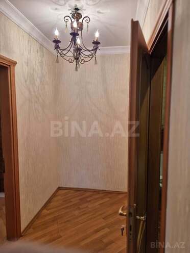 Продаётся 4-комн. новостройка 180 м², м. Азадлыг проспекти, photo 19 from 29