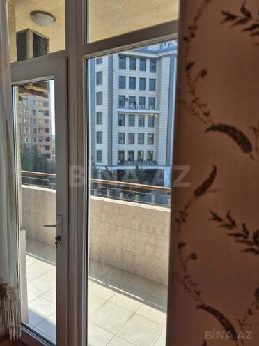 Продаётся 4-комн. новостройка 180 м², м. Азадлыг проспекти, photo 20 from 29