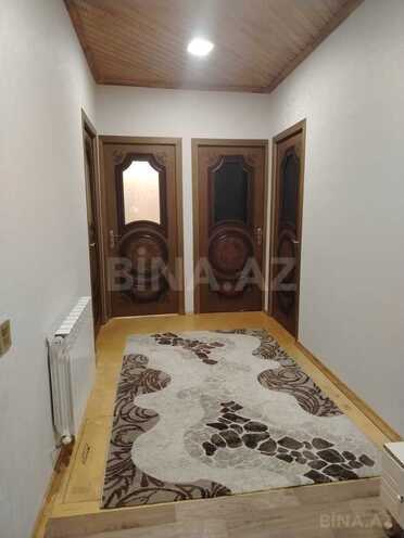 Satılır 3 otaqlı həyət evi/bağ evi 100 m², photo 10 from 14