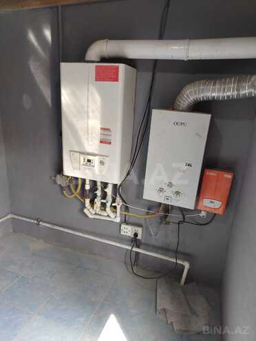 Satılır 3 otaqlı həyət evi/bağ evi 100 m², photo 13 from 14