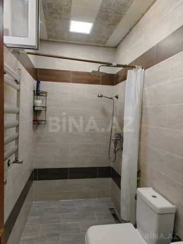 Satılır 3 otaqlı həyət evi/bağ evi 100 m², photo 11 from 14