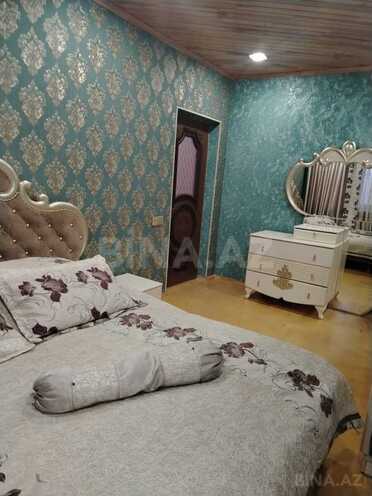 Satılır 3 otaqlı həyət evi/bağ evi 100 m², photo 8 from 14