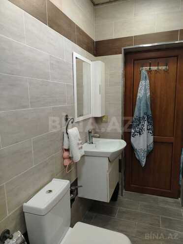 Satılır 3 otaqlı həyət evi/bağ evi 100 m², photo 12 from 14