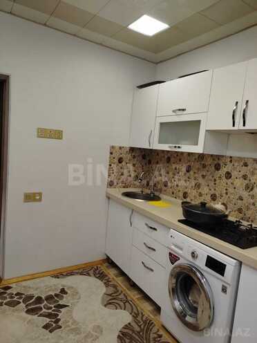 Satılır 3 otaqlı həyət evi/bağ evi 100 m², photo 6 from 14