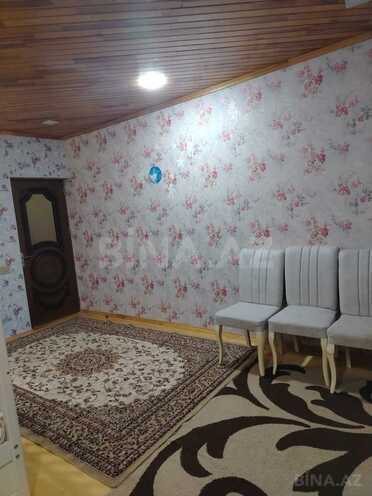 Satılır 3 otaqlı həyət evi/bağ evi 100 m², photo 7 from 14