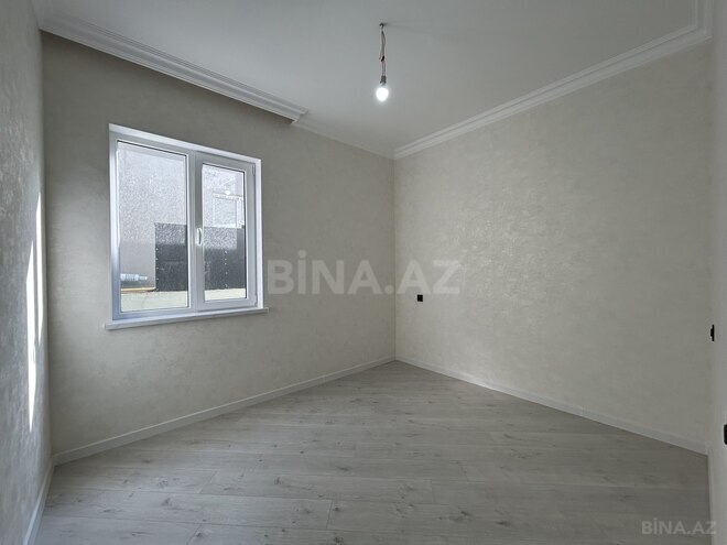 Satılır 4 otaqlı həyət evi/bağ evi 123 m², Masazır q., photo 15 from 19
