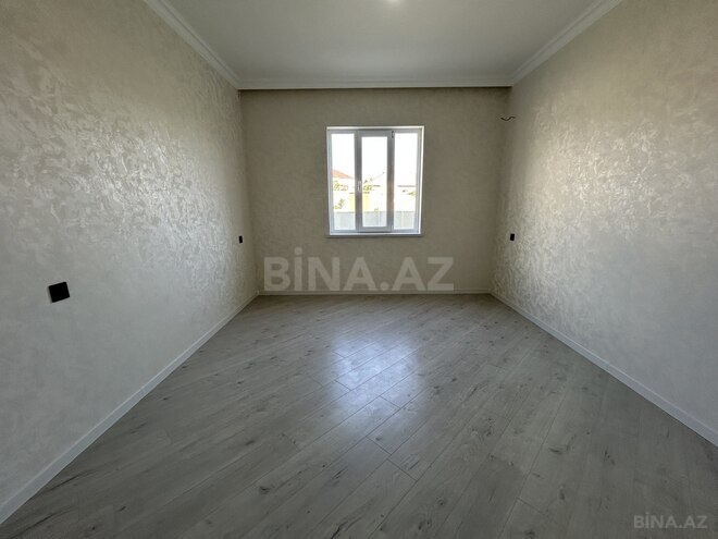 Satılır 4 otaqlı həyət evi/bağ evi 123 m², Masazır q., photo 11 from 19
