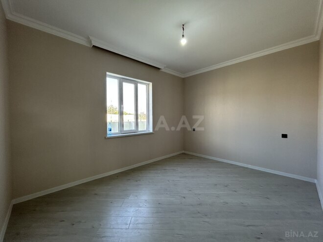 Satılır 4 otaqlı həyət evi/bağ evi 123 m², Masazır q., photo 12 from 19