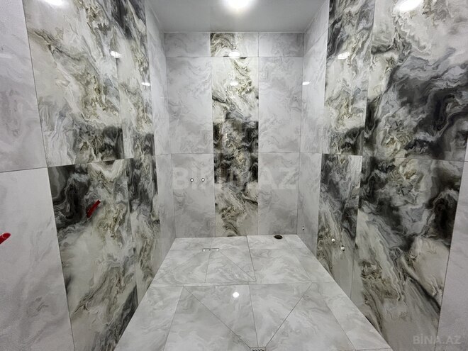 Satılır 4 otaqlı həyət evi/bağ evi 123 m², Masazır q., photo 7 from 19