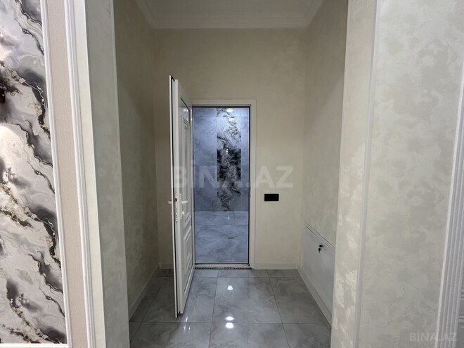 Satılır 4 otaqlı həyət evi/bağ evi 123 m², Masazır q., photo 9 from 19