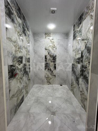 Satılır 4 otaqlı həyət evi/bağ evi 123 m², Masazır q., photo 8 from 19