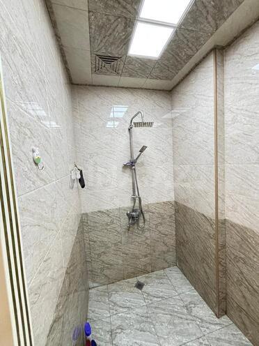 İcarəyə verilir 2 otaqlı yeni tikili 67 m², photo 8 from 15