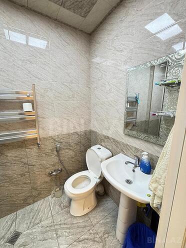 İcarəyə verilir 2 otaqlı yeni tikili 67 m², photo 9 from 15