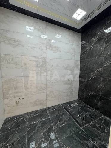 Satılır 4 otaqlı həyət evi/bağ evi 185 m², Xətai r., photo 17 from 21