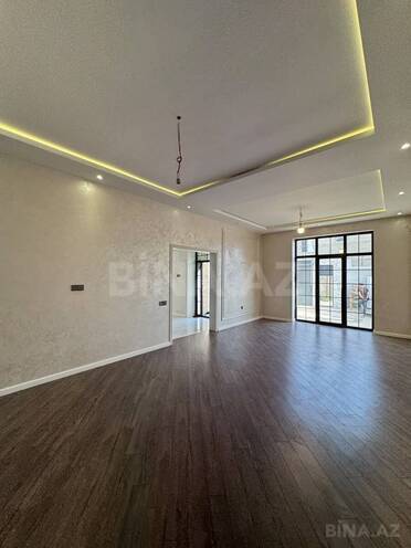 Satılır 4 otaqlı həyət evi/bağ evi 185 m², Xətai r., photo 6 from 21