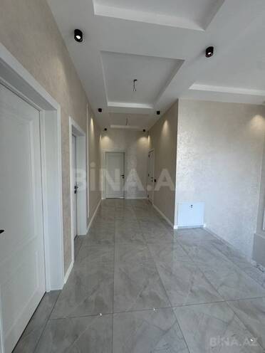 Satılır 4 otaqlı həyət evi/bağ evi 185 m², Xətai r., photo 14 from 21