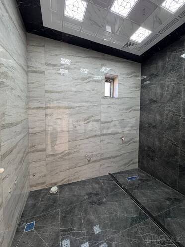 Satılır 4 otaqlı həyət evi/bağ evi 185 m², Xətai r., photo 16 from 21