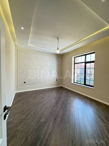 Satılır 4 otaqlı həyət evi/bağ evi 185 m², Xətai r., photo 15 from 21