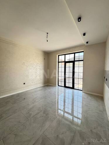 Satılır 4 otaqlı həyət evi/bağ evi 185 m², Xətai r., photo 9 from 21