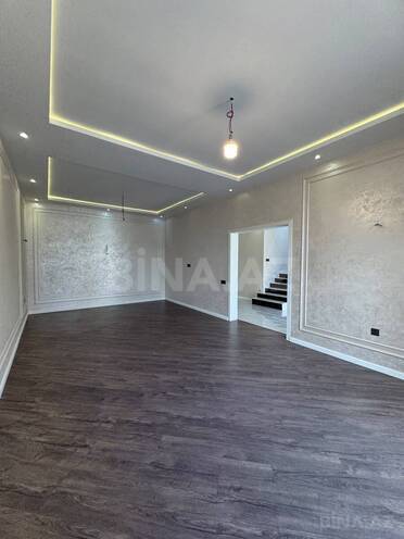 Satılır 4 otaqlı həyət evi/bağ evi 185 m², Xətai r., photo 7 from 21