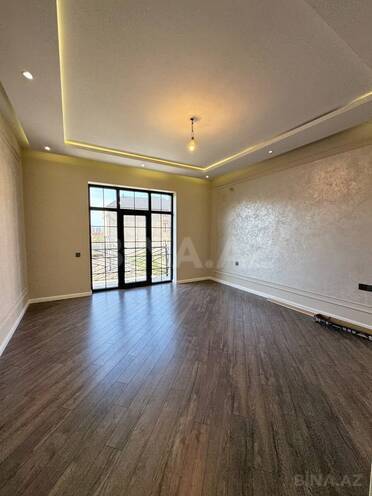 Satılır 4 otaqlı həyət evi/bağ evi 185 m², Xətai r., photo 13 from 21