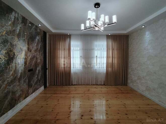 Продается 4-комн. дом/дача 120 м², пос. Карачухур, photo 5 from 32