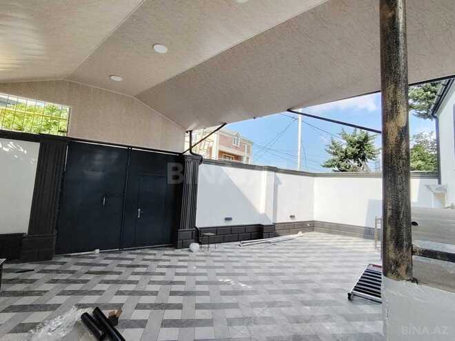 Продается 4-комн. дом/дача 120 м², пос. Карачухур, photo 30 from 32