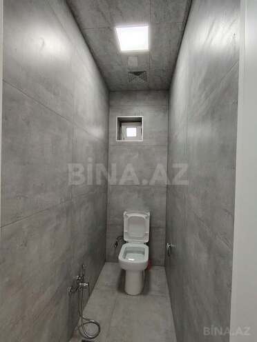 Продается 4-комн. дом/дача 120 м², пос. Карачухур, photo 28 from 32